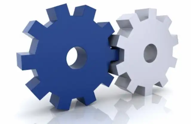 SmartLF SCi integration