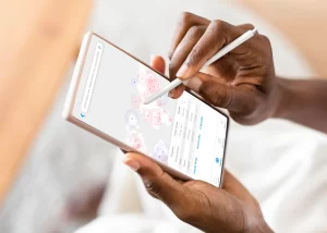 GIS for good public health spatial analysis