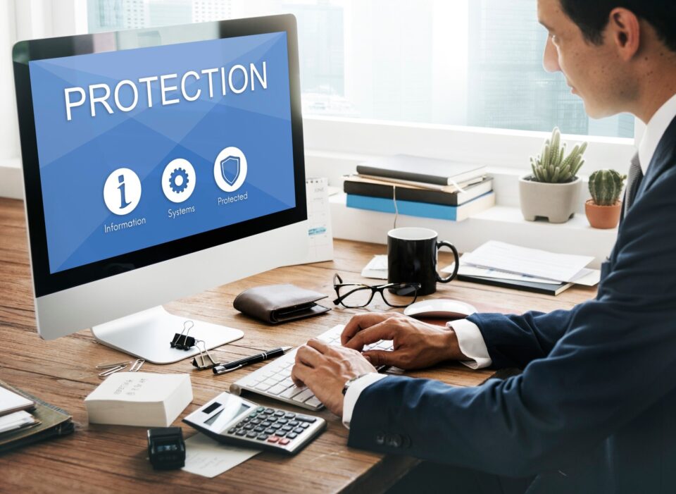 Antivirus